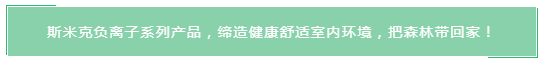 ʱ- ǲ!
